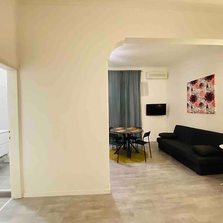 Mamisa Rome, Appartamento Con Parcheggio Privato E Gratuito Екстериор снимка