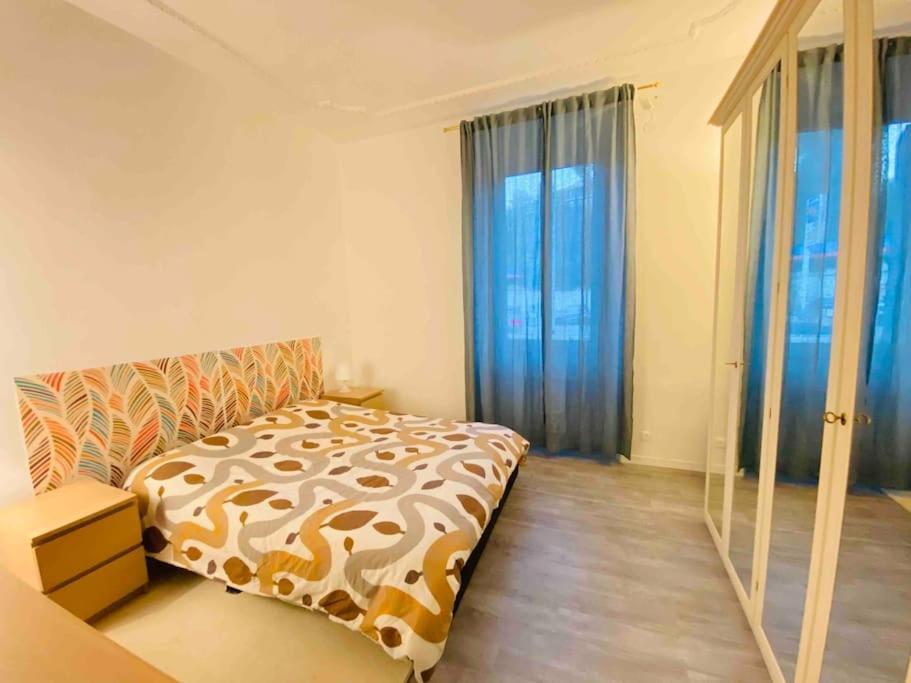 Mamisa Rome, Appartamento Con Parcheggio Privato E Gratuito Екстериор снимка